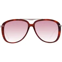 Scotch & Soda Sonnenbrille SS7014 239 57
