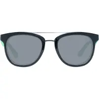 SKECHERS Sonnenbrille SE9079 01D 48