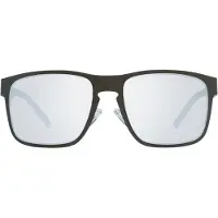 GUESS Sonnenbrille GF0197 20C 55