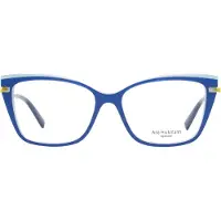 Ana Hickmann Lunettes AH6372 5503S