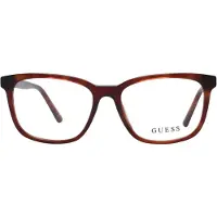 GUESS Brille GU8269 053 49