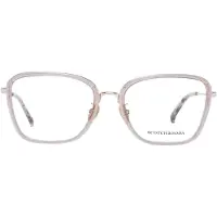 Scotch & Soda Optische Fassung SS3013 288 55