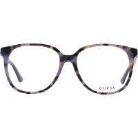GUESS Damen GU2936 56083 Designer Brillenfassung