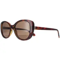 Polaroid Sonnenbrille PLD 4154/S/X 086/SP