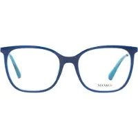 MAX&Co. Max & Co Optische Fassung MO5042 092 53