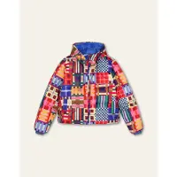 Oilily Clara Jacke- maat40