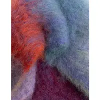 Oilily Aafke Schal- maatOne size