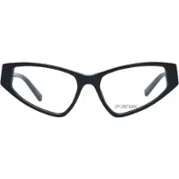 SPORTMAX Brille SM5013 001 53