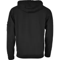 TOP GUN Hoodie TG20213018