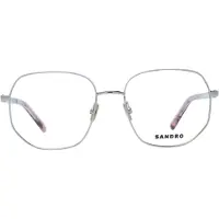 Sandro Brille SD4037 298 54