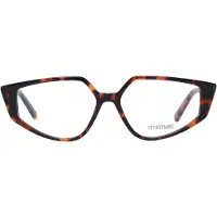 SPORTMAX Brille SM5016 052 55