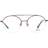 Gianfranco Ferre Optische Fassung GFF0117 006 51
