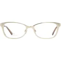 Swarovski Optische Fassung SK5277 032 52