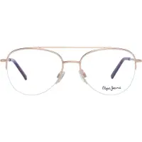 Pepe Jeans Optische Fassung PJ1323 C3 51