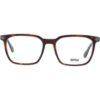 BMW Brille BW5057-H 053 53