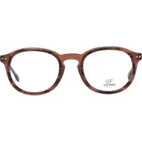 Gianfranco Ferre Optische Fassung GFF0122 002 50