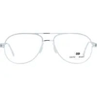 Greater Than Infinity Mehr als unendlich Optischer Rahmen GT012 V05 56
