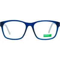 United Colors of Benetton Benetton Optische Fassung BEO1034 622 55