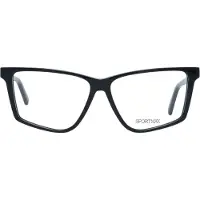 SPORTMAX Brille SM5015 001 56