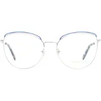 Emilio Pucci Brille EP5168 092 56