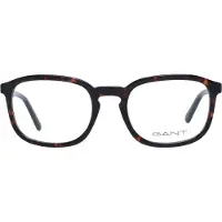 Gant Optische Fassung GA3261 052 55
