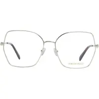 Emilio Pucci Brille EP5213 032 56
