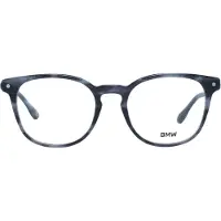 BMW Optische Fassung BW5032 092 52