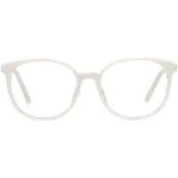 Swarovski Optische Fassung SK5310 021 52