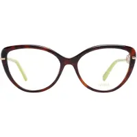 Emilio Pucci Brille EP5162 052 56