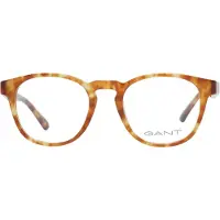 Gant Optische Fassung GA3235 053 49