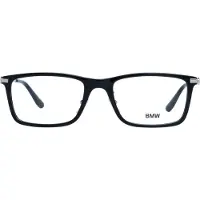 BMW Optische Fassung BW5020 001 56