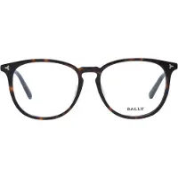 Bally Optische Fassung BY5048-D 052 53