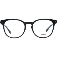 BMW Optische Fassung BW5032 001 52
