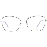 Emilio Pucci Brille EP5167 005 56