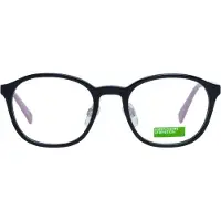 United Colors of Benetton Benetton Optische Fassung BEO1028 001 49