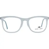 Greater Than Infinity Mehr als unendlich Optischer Rahmen GT002 V05 50