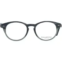 Zegna Optische Fassung ZC5008 49 065