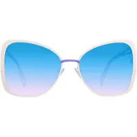 Emilio Pucci Sonnenbrille für Frauen Emilio Pucci EP0168 5824W