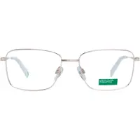 United Colors of Benetton Benetton Herren GoldbrillenOptische Brillen