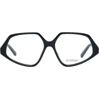 SPORTMAX Brille SM5011 001 54