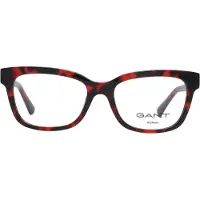 Gant GA4140 52054 Damen Brillenfassung