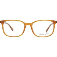 Gant Brille GA3264 039 54