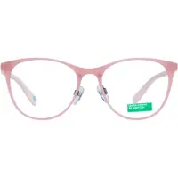 United Colors of Benetton Benetton Optische Fassung BEO1012 225 51