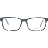 Gant GA3177 54056 Herrenbrille