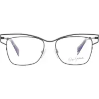 YOHJI YAMAMOTO Optische Fassung YY3019 902 51