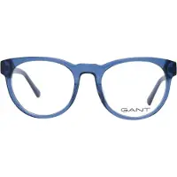 Gant Brille GA3273 090 52