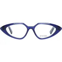 SPORTMAX Brille SM5001 090 52