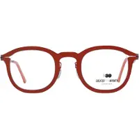Greater Than Infinity Mehr als unendlich Optischer Rahmen GT003 V06 46
