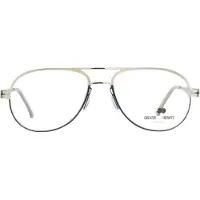 Greater Than Infinity Mehr als unendlich Optischer Rahmen GT012 V04 56