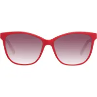 Gant Sonnenbrille GA8084 67F 57